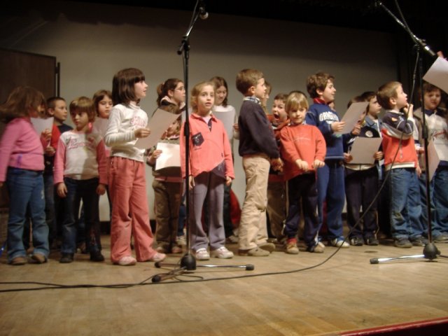 2007 festapapa (7)